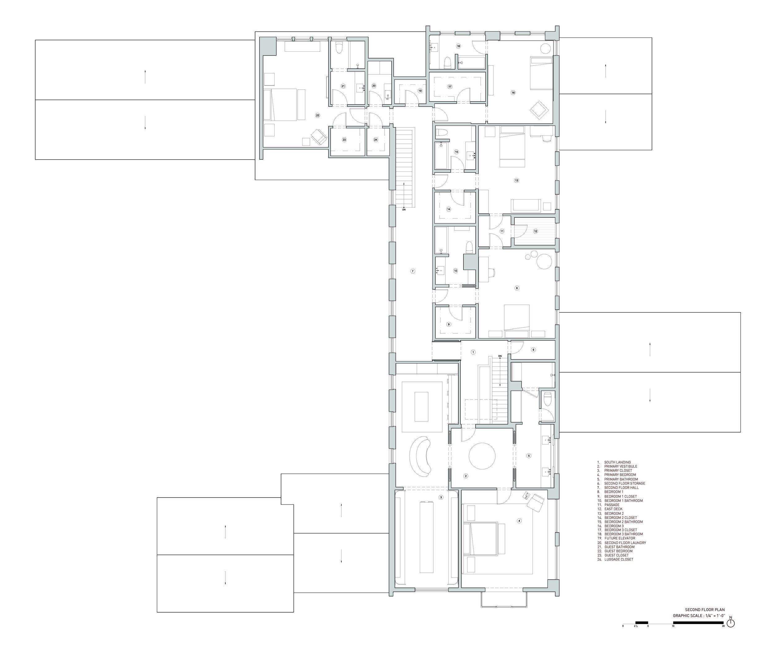 Second Floor Plan.jpg