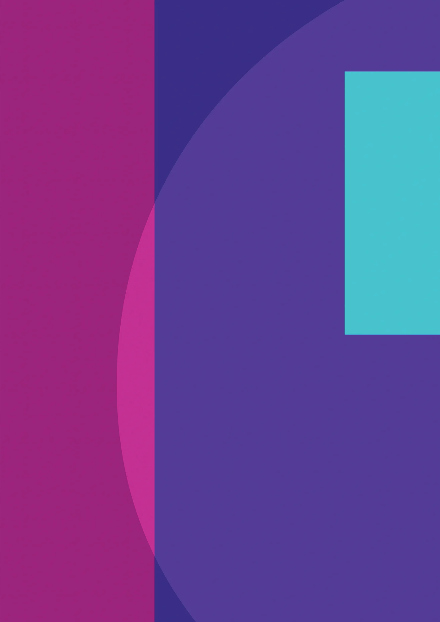 Absract1 web.jpg