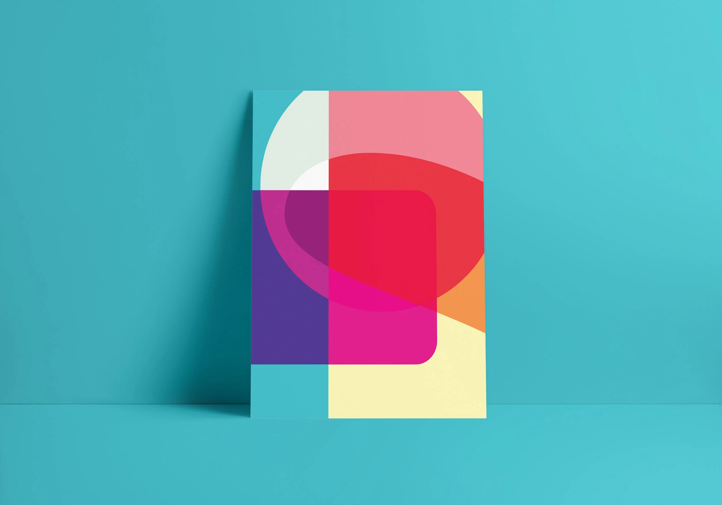 Abstract 3 display web.jpg