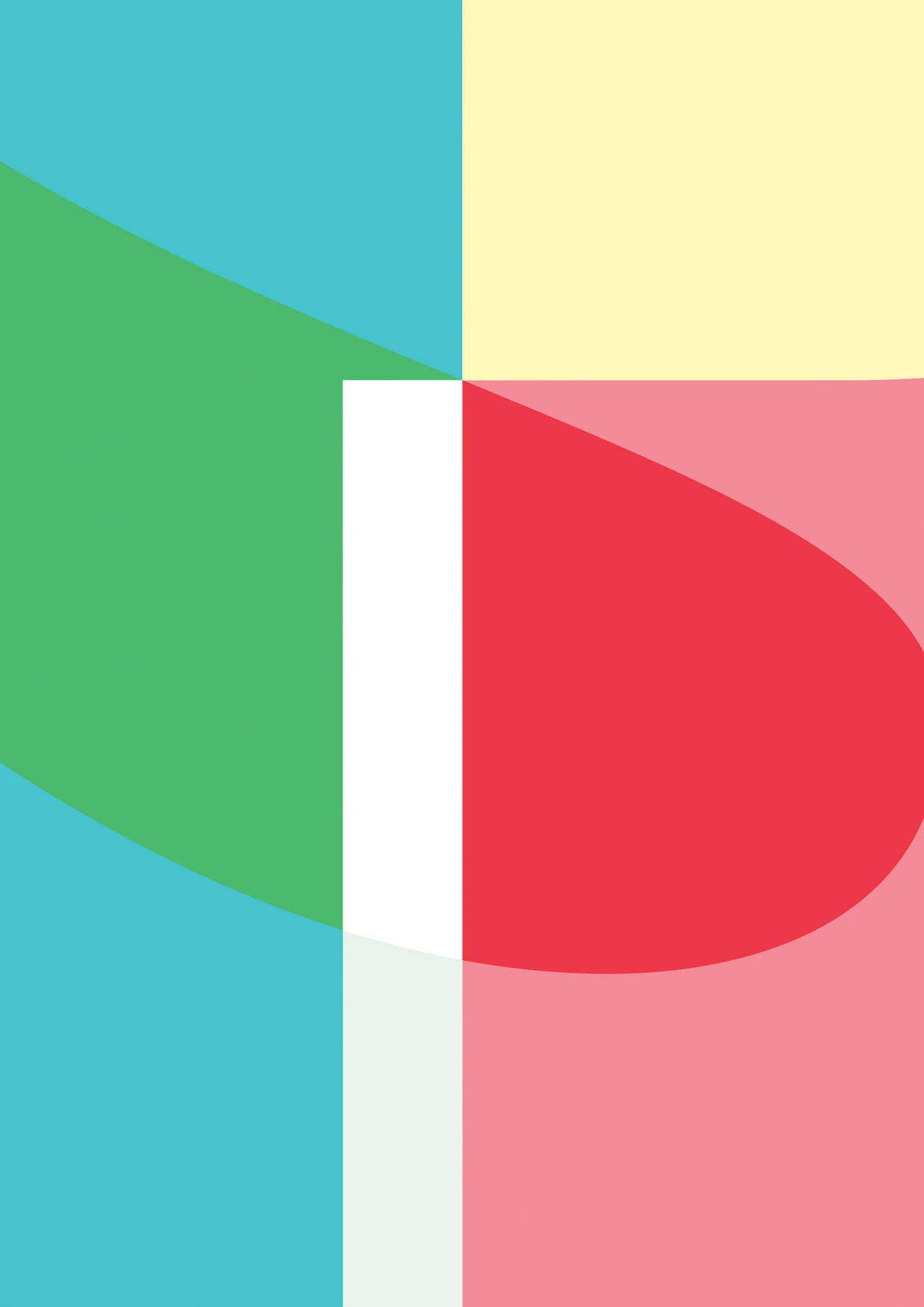 Abstract2.jpg