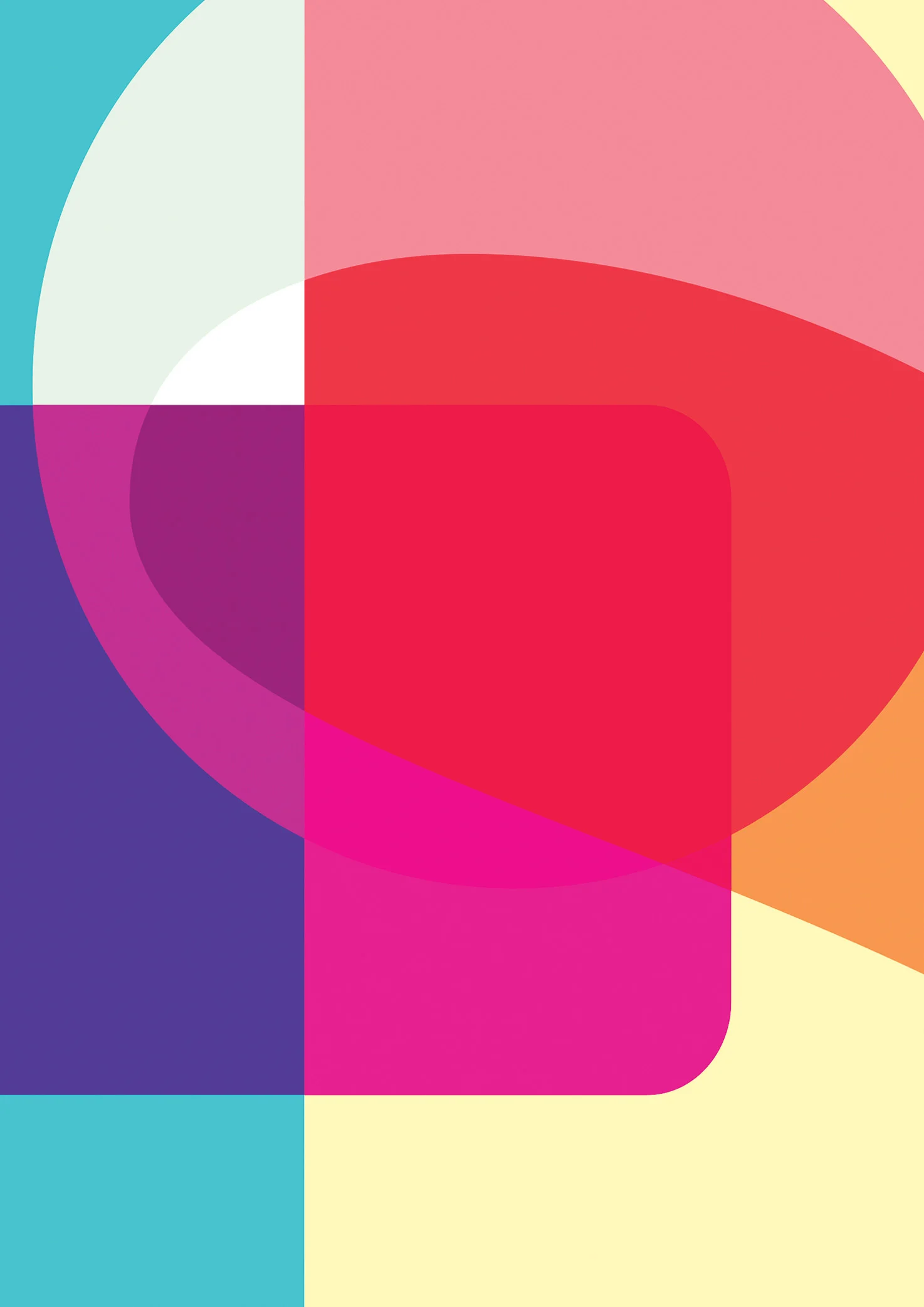 Abstract3.jpg