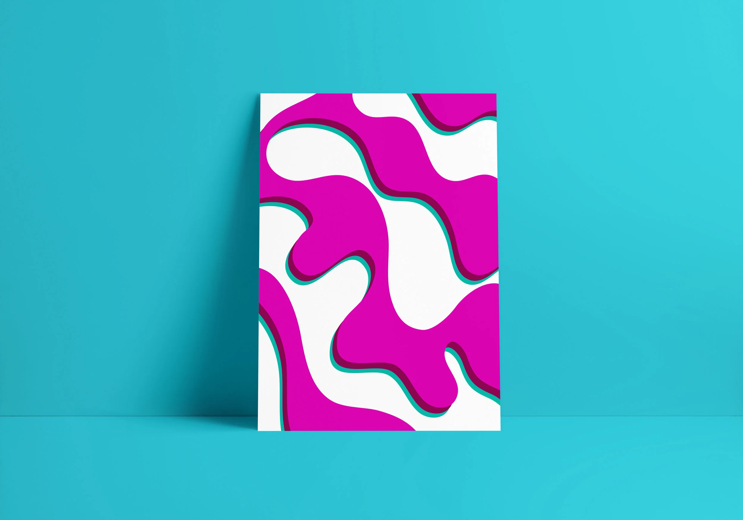 Miami Vice display web.jpg