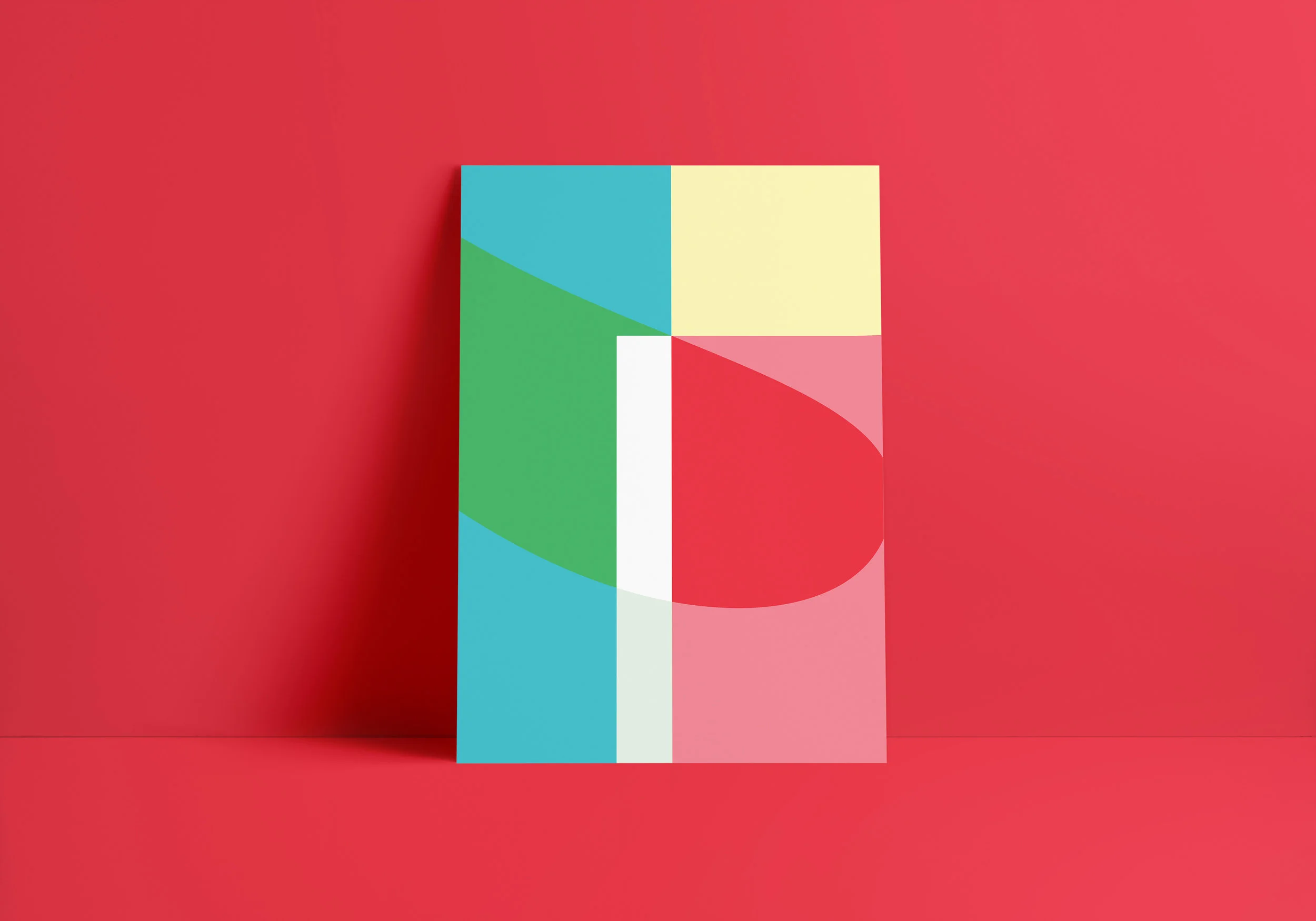 Abstract2 display web.jpg