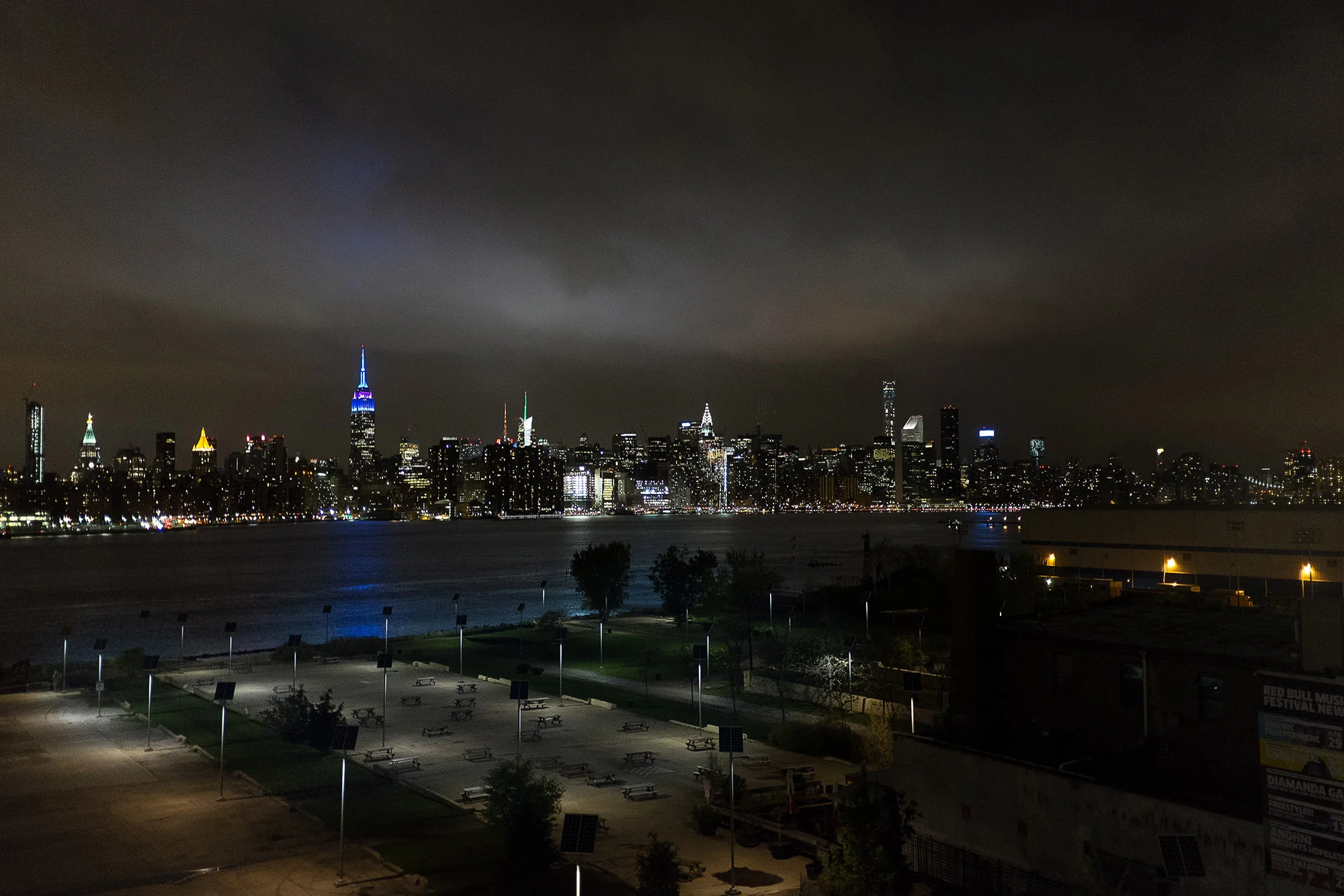 NYC.jpg