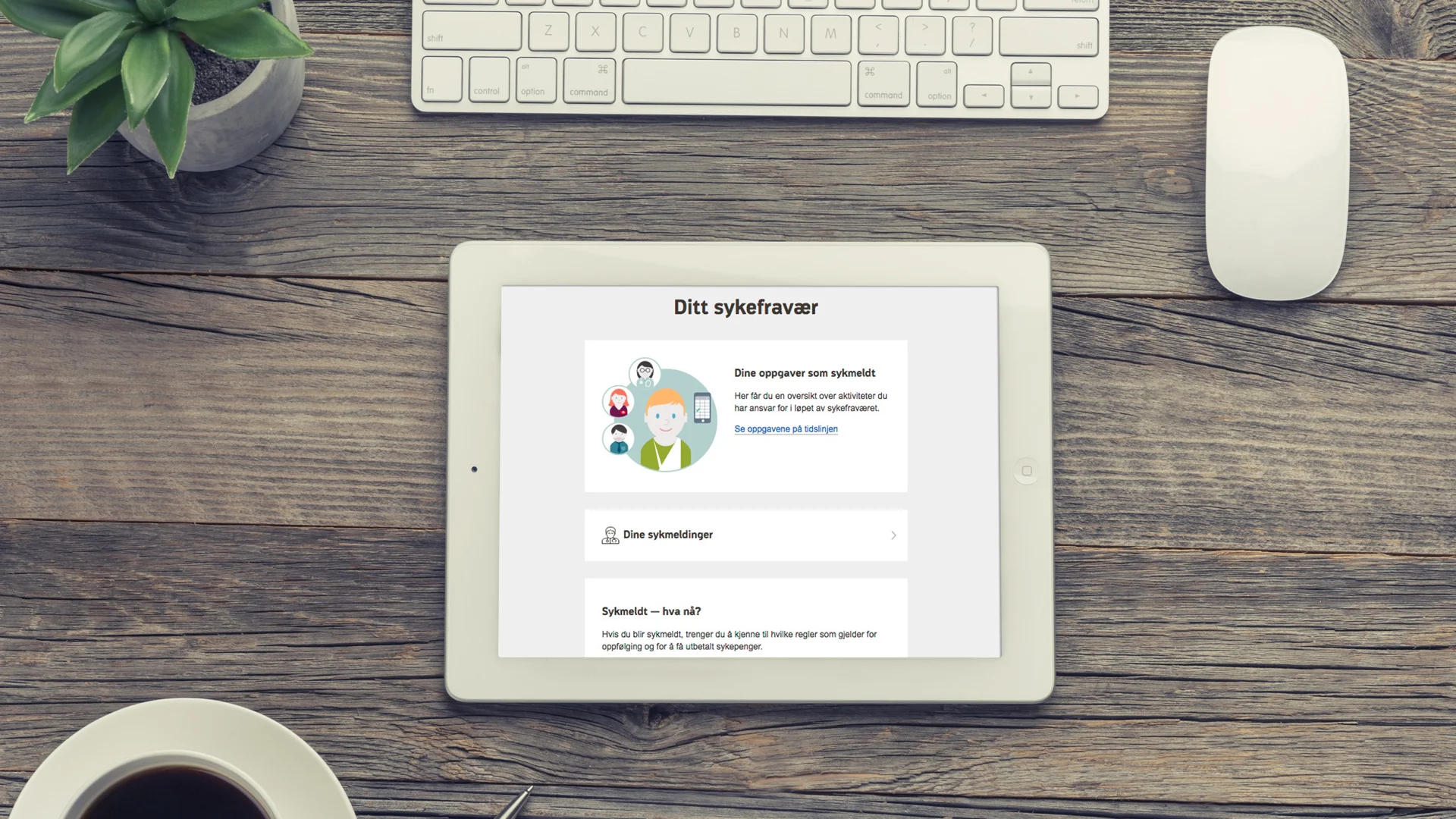 Regler For Sykemelding Regler For Sykmelding 2020 03 03