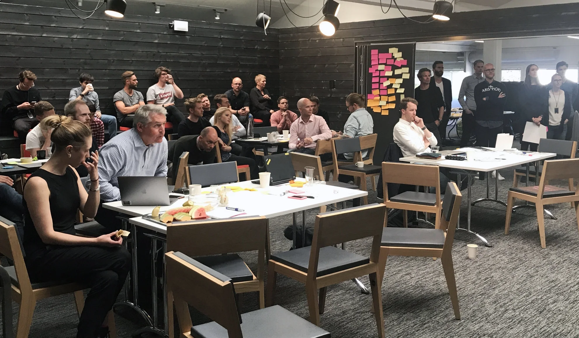 Interactive workshop.jpg