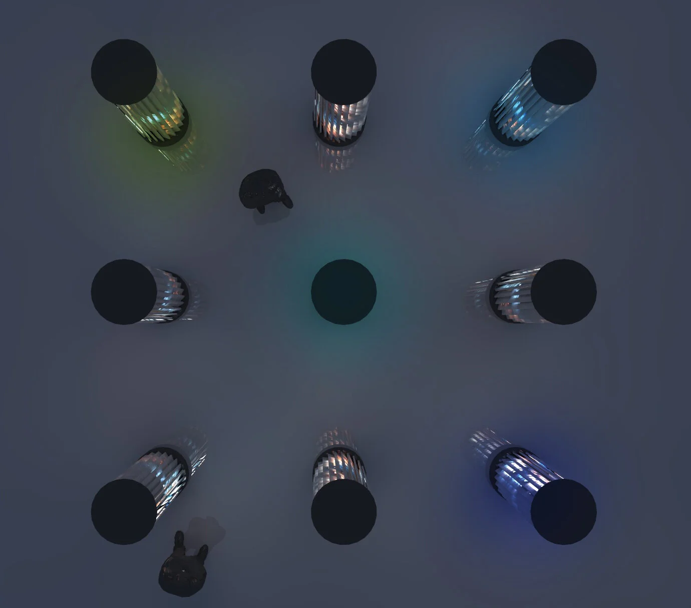 V2.0 monoliths - plan coloured.jpg