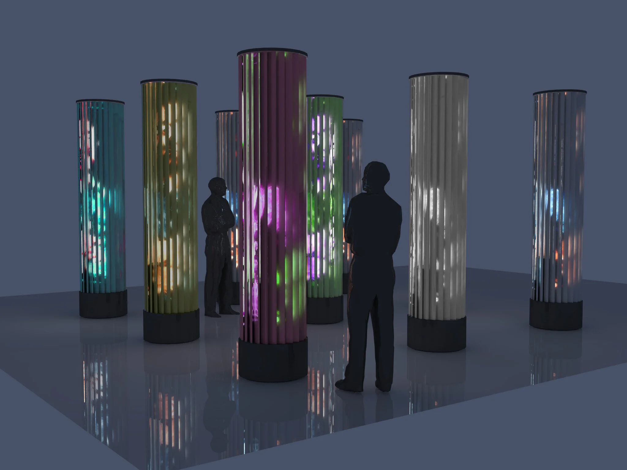 V2.0 monoliths - main coloured.jpg