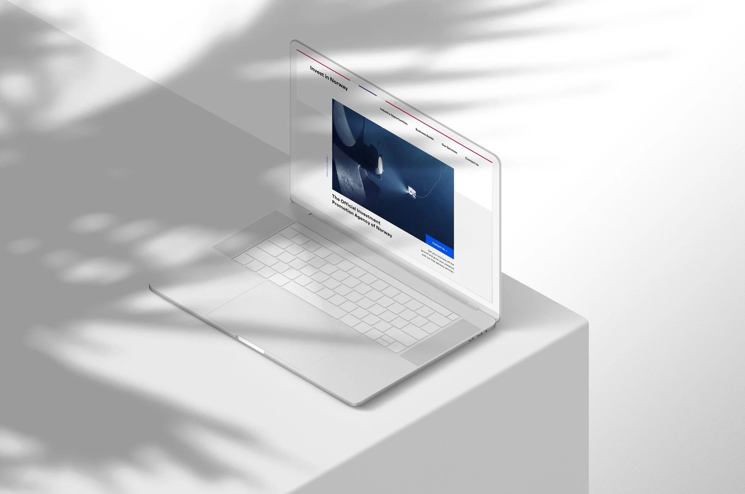 isometric-mockup-of-macbook-pro-clay-light-right.jpg