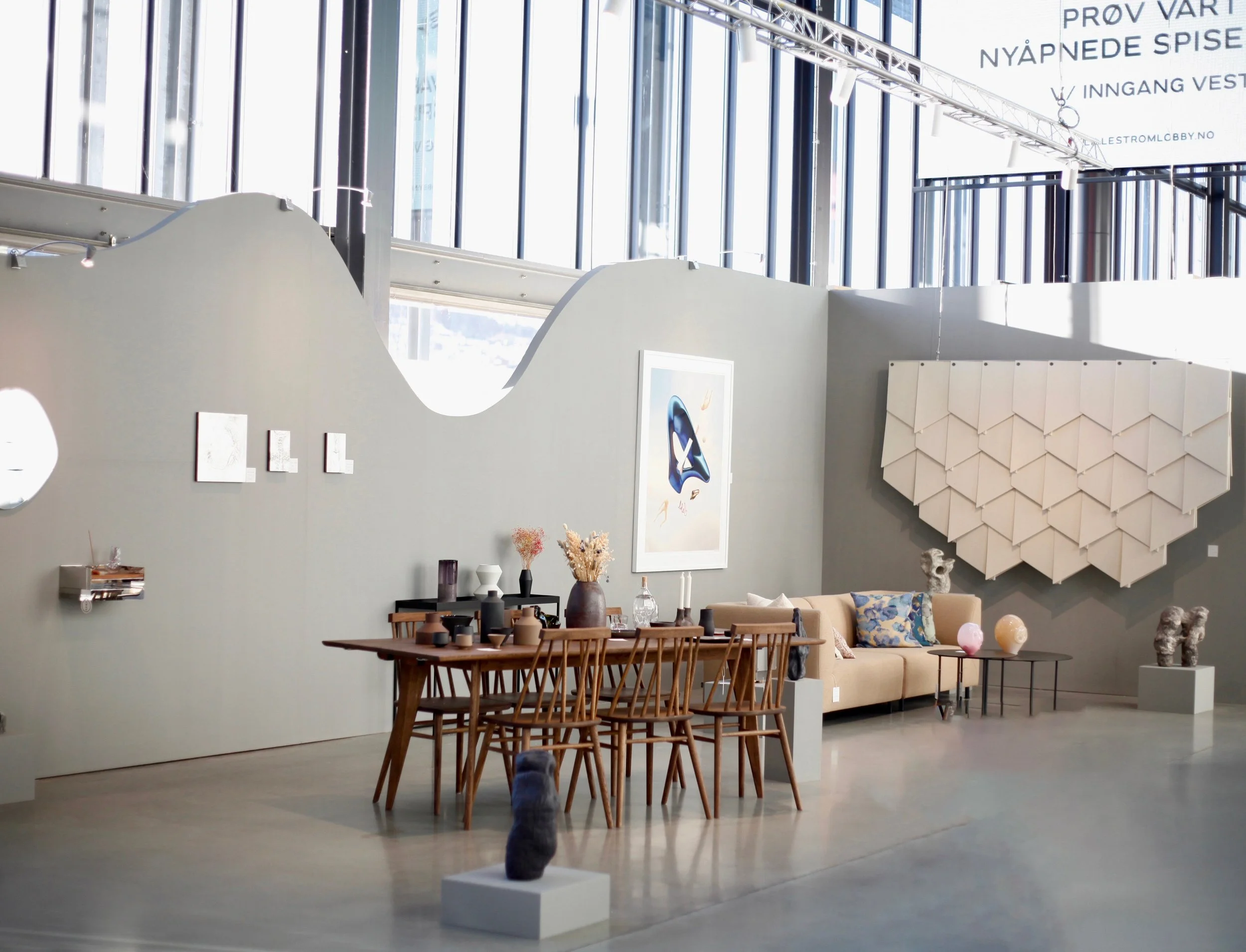 Bobby_MG_8442 copy.JPEG