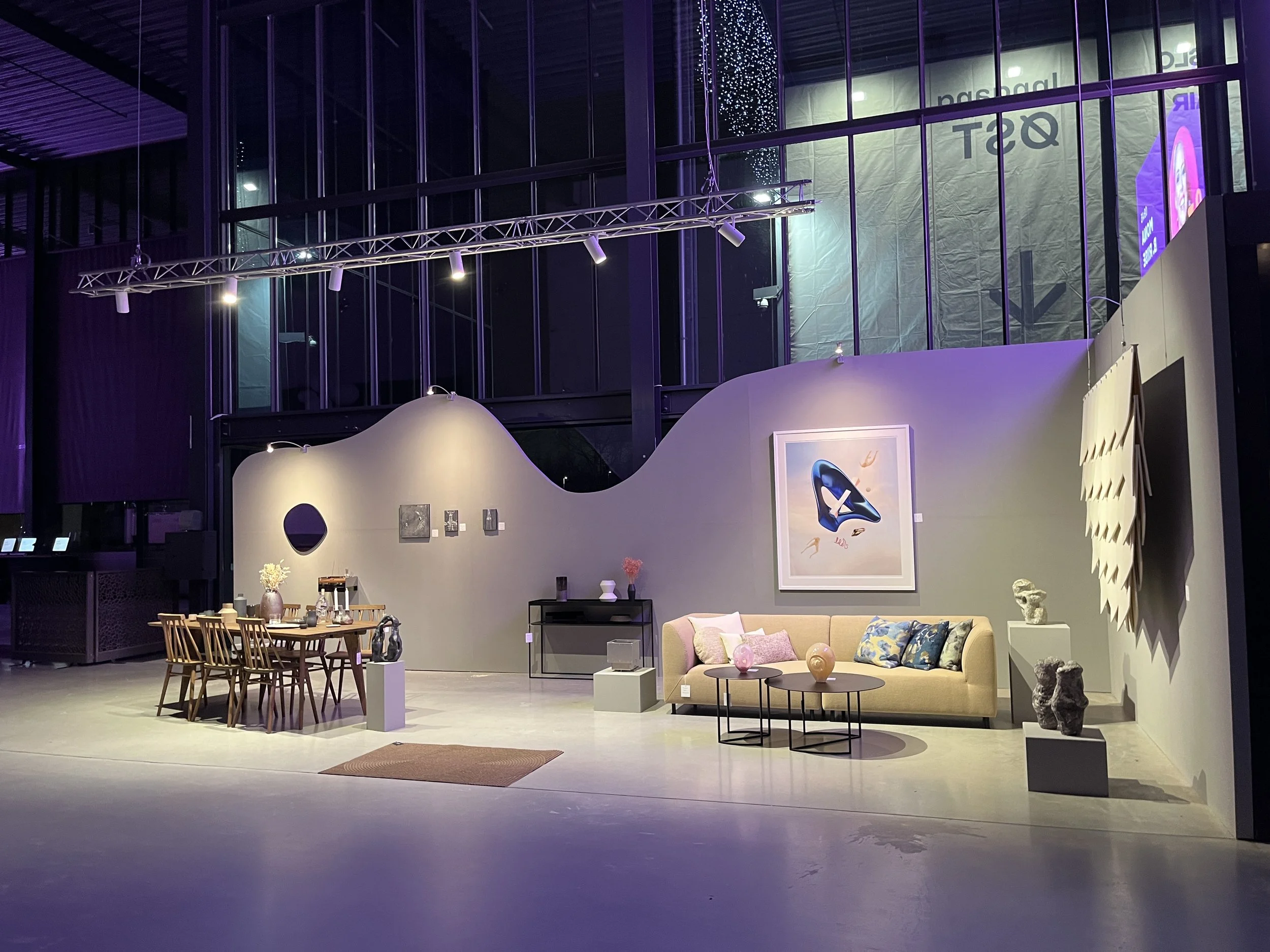 Sanctuary_Lillian Ayla Ersoy.JPG