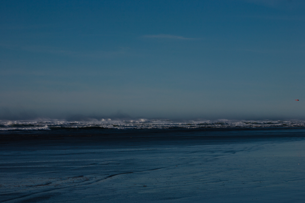 Astoria_Feb16_3075.jpg