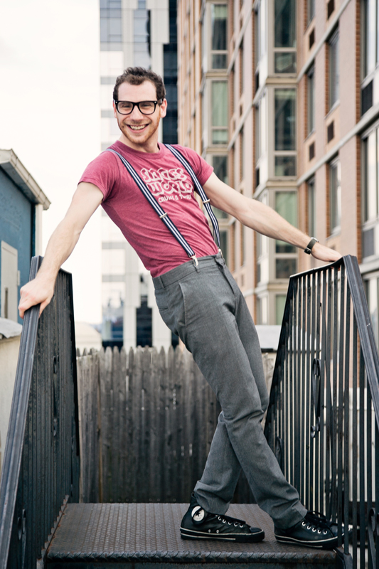 Evan_3072.jpg