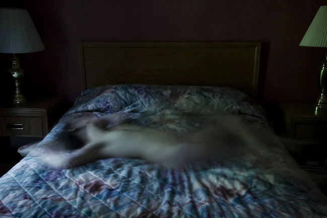 DreamingOfSleep.jpg