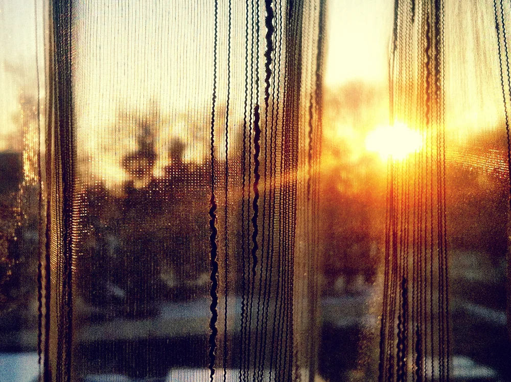 Dec_13_window1.jpg