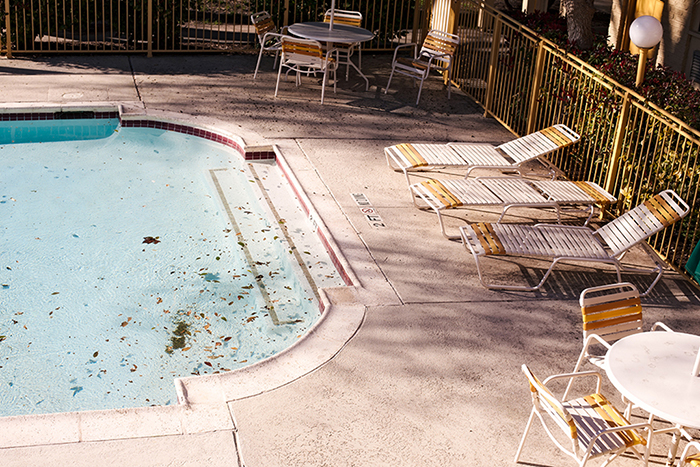 MaricoFayre_AustinPool.jpg