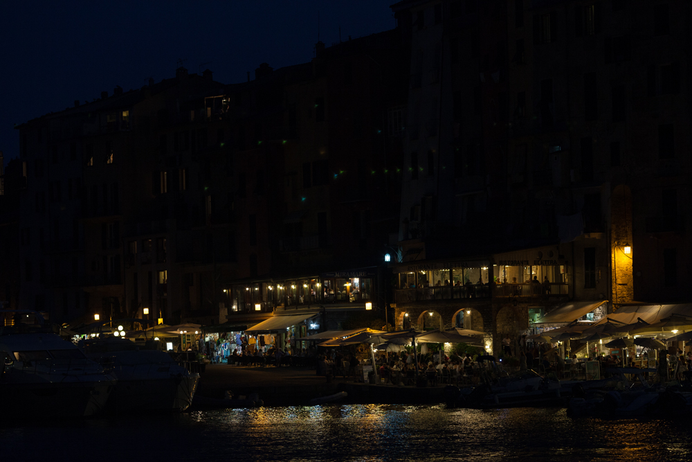 Portovenere_Jul16_2719.jpg