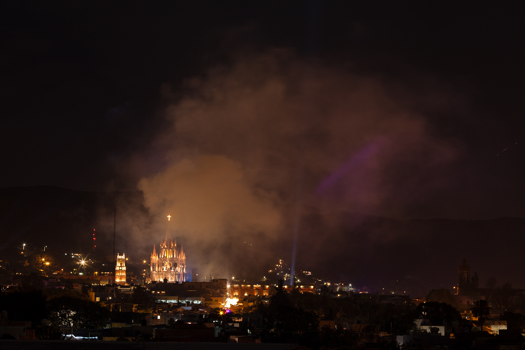 SMA_Dec17_0092.jpg