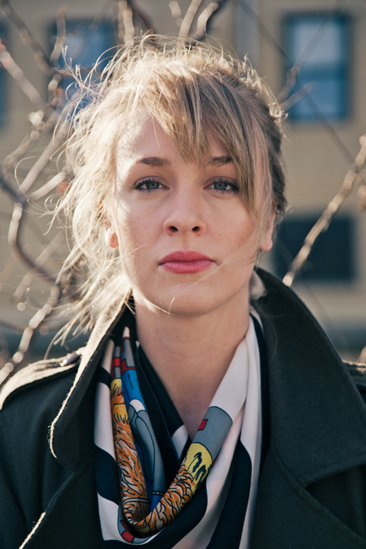 Kaila (2013)