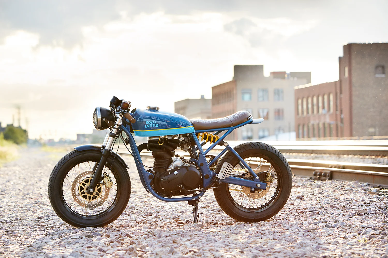 bikes-enfield.jpg