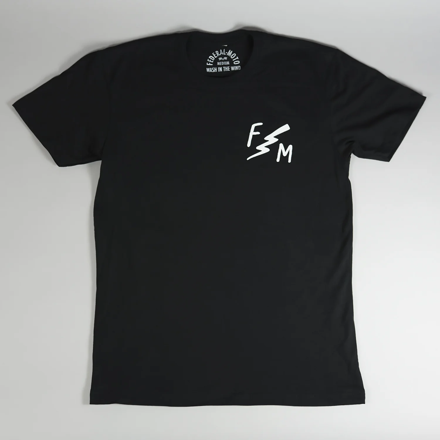 federal-moto-maker-god-tee-front.jpg