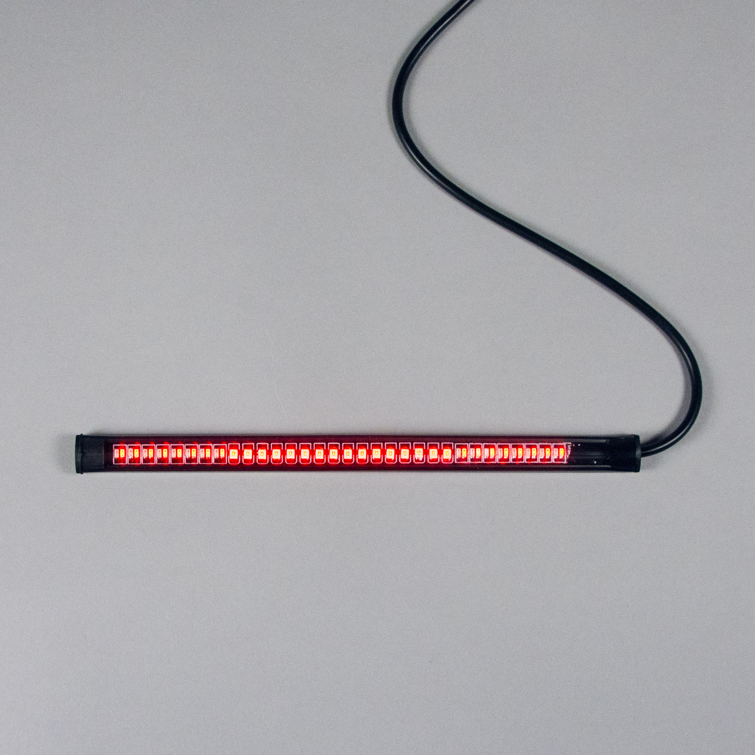 federal-moto-led-tail-light-2.jpg