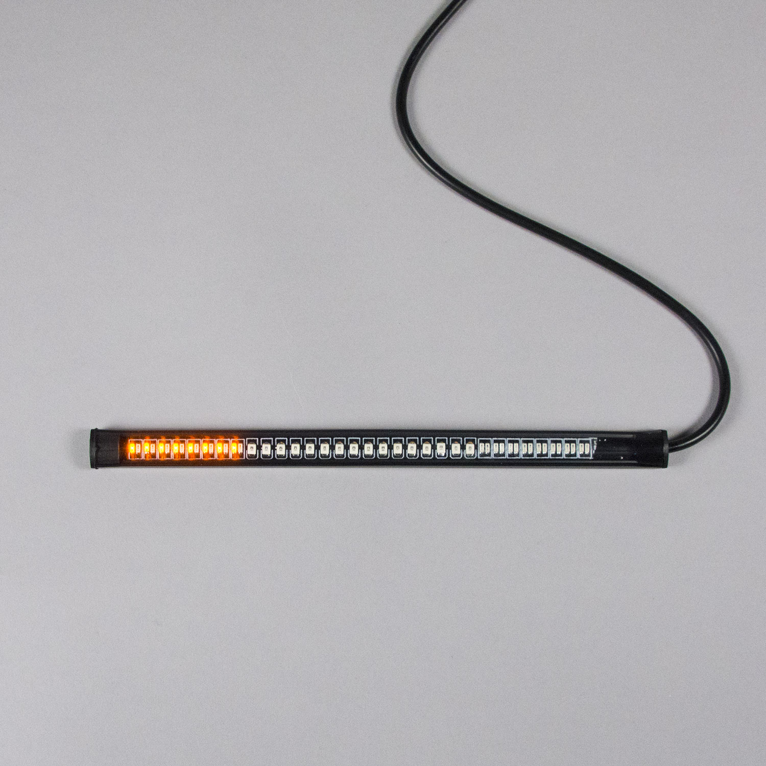 federal-moto-led-tail-light-3.jpg