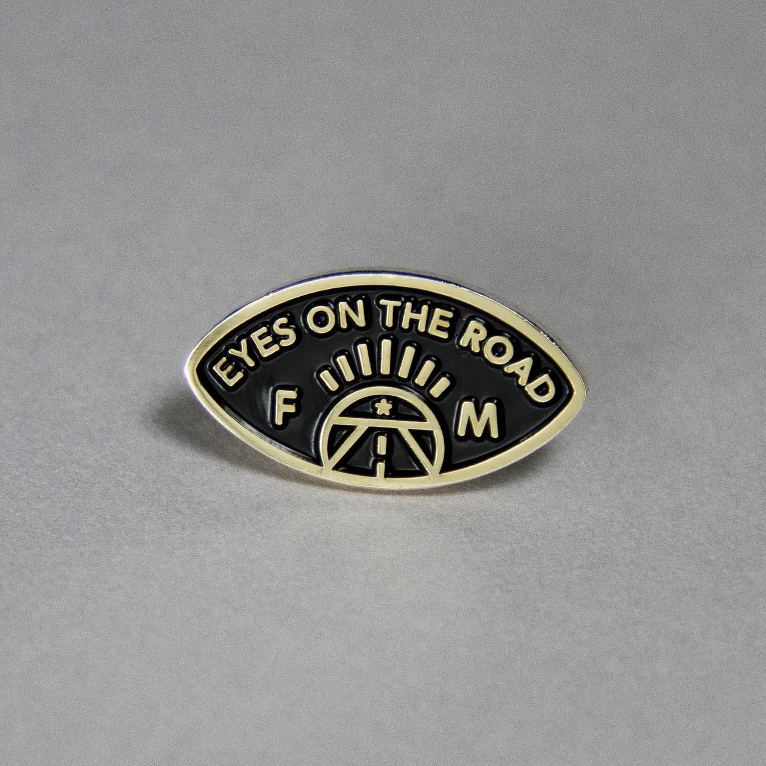 federal-moto-eyes-on-the-road-enamel-pin-1.jpg