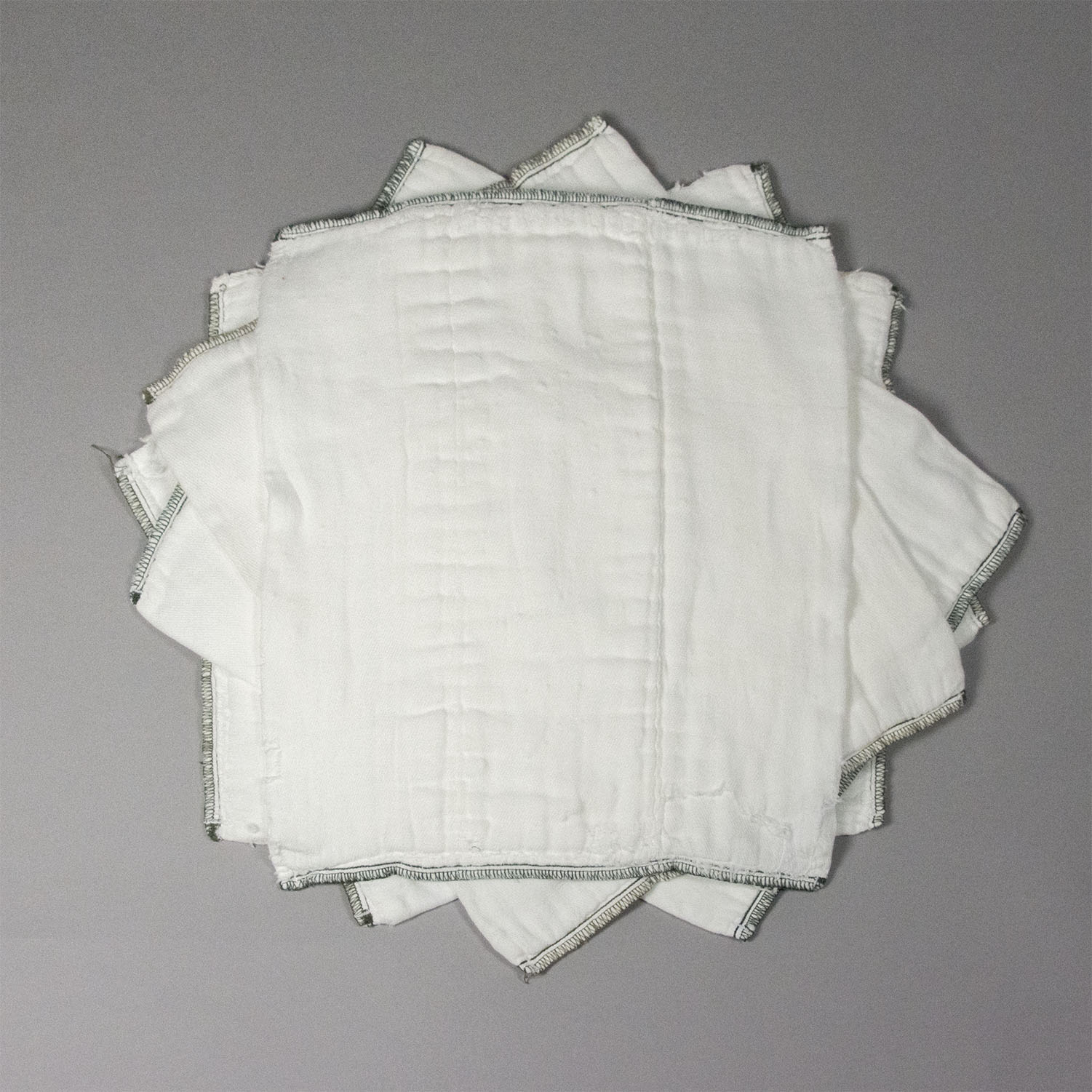 federal-moto-polishing-cloths-3.jpg
