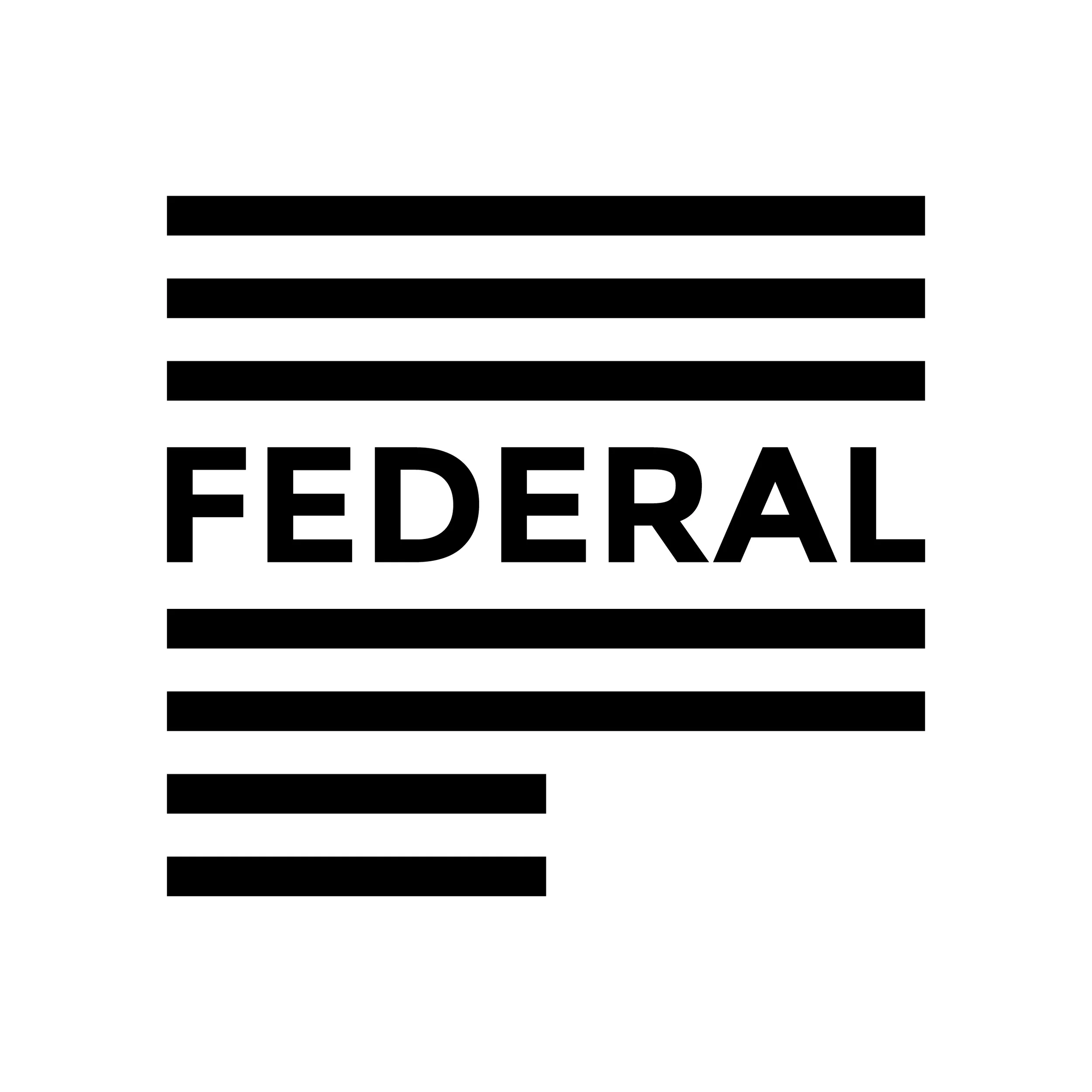 Federal+Logo_Black+on+White.jpg