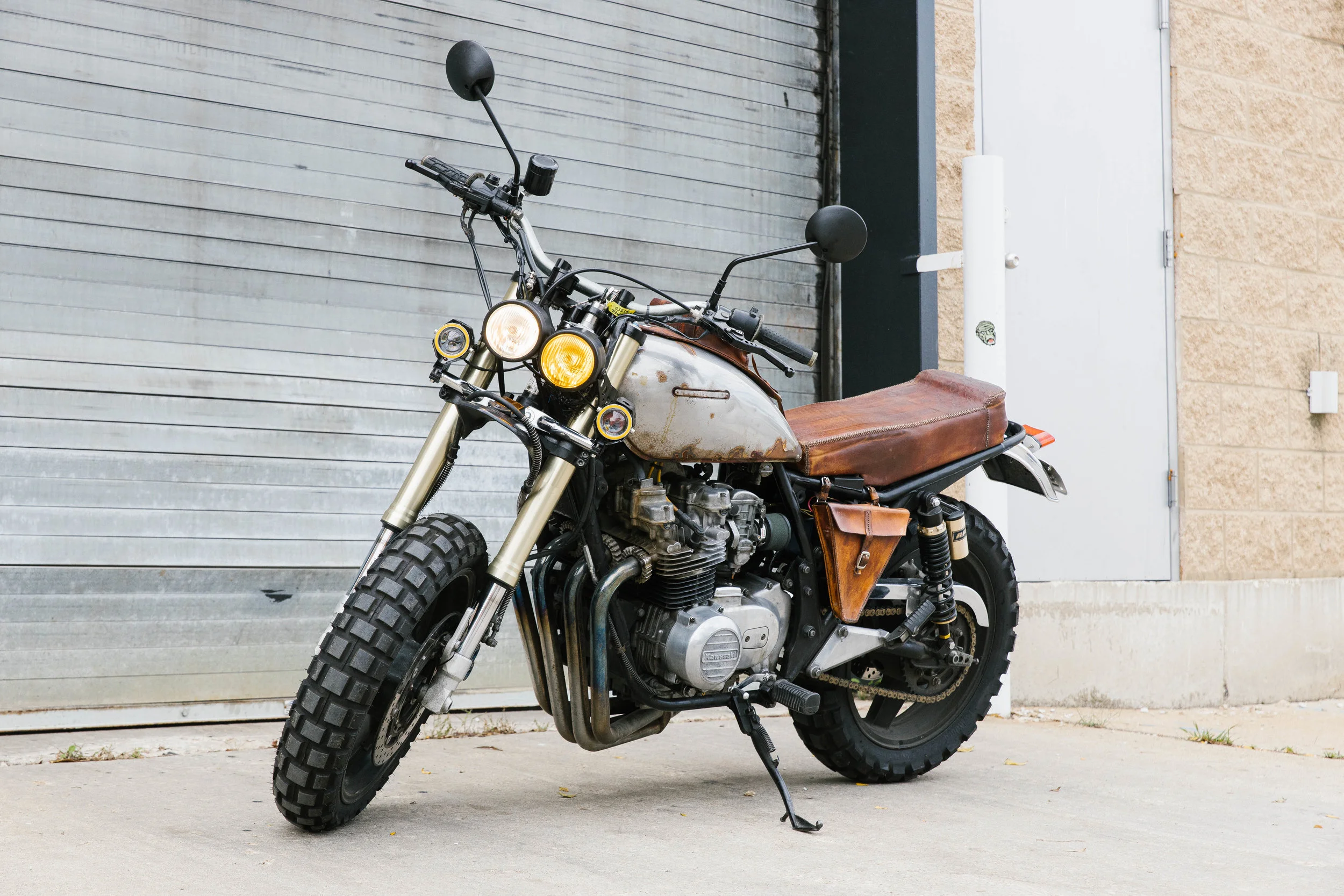 FEDERAL.KAWASAKI-3.jpg