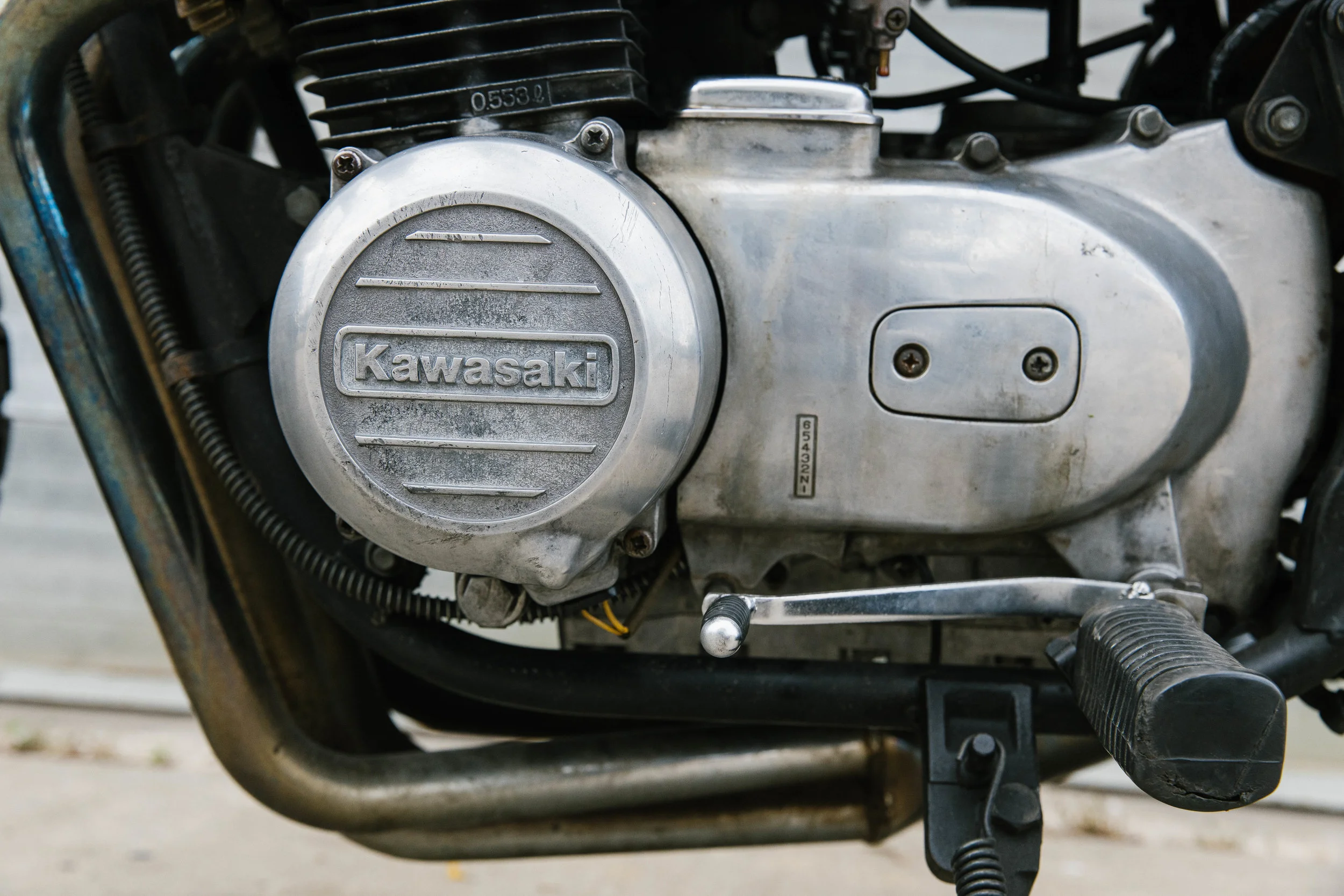 FEDERAL.KAWASAKI-18.jpg