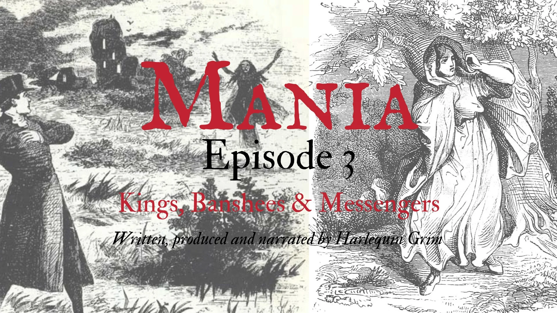 Mania-4.jpg