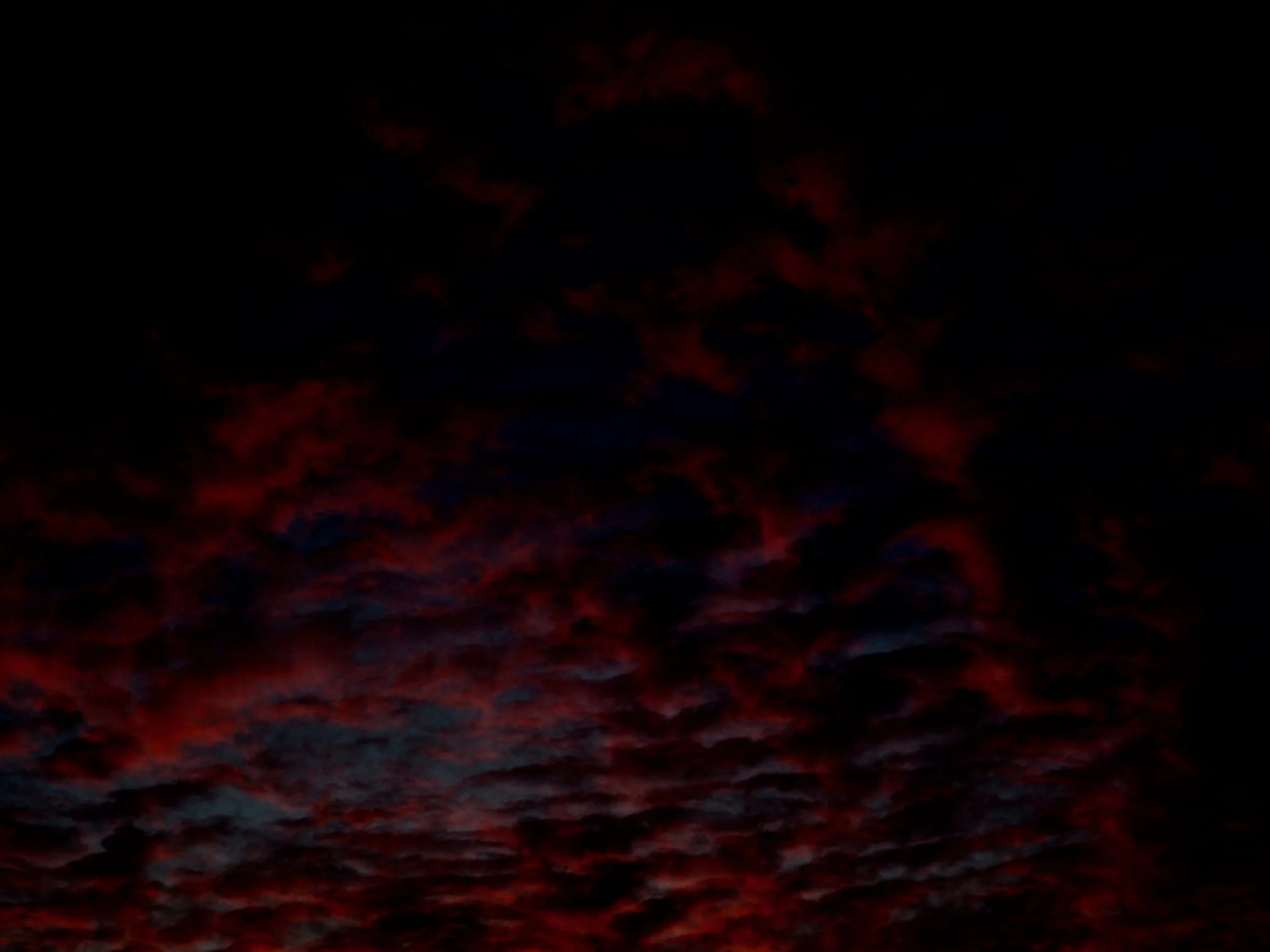 S1•E9: DEMON I: The Possession of Jeanne Anges, 1626