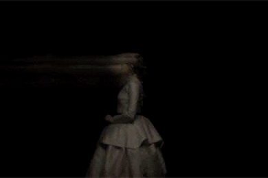 original.gif