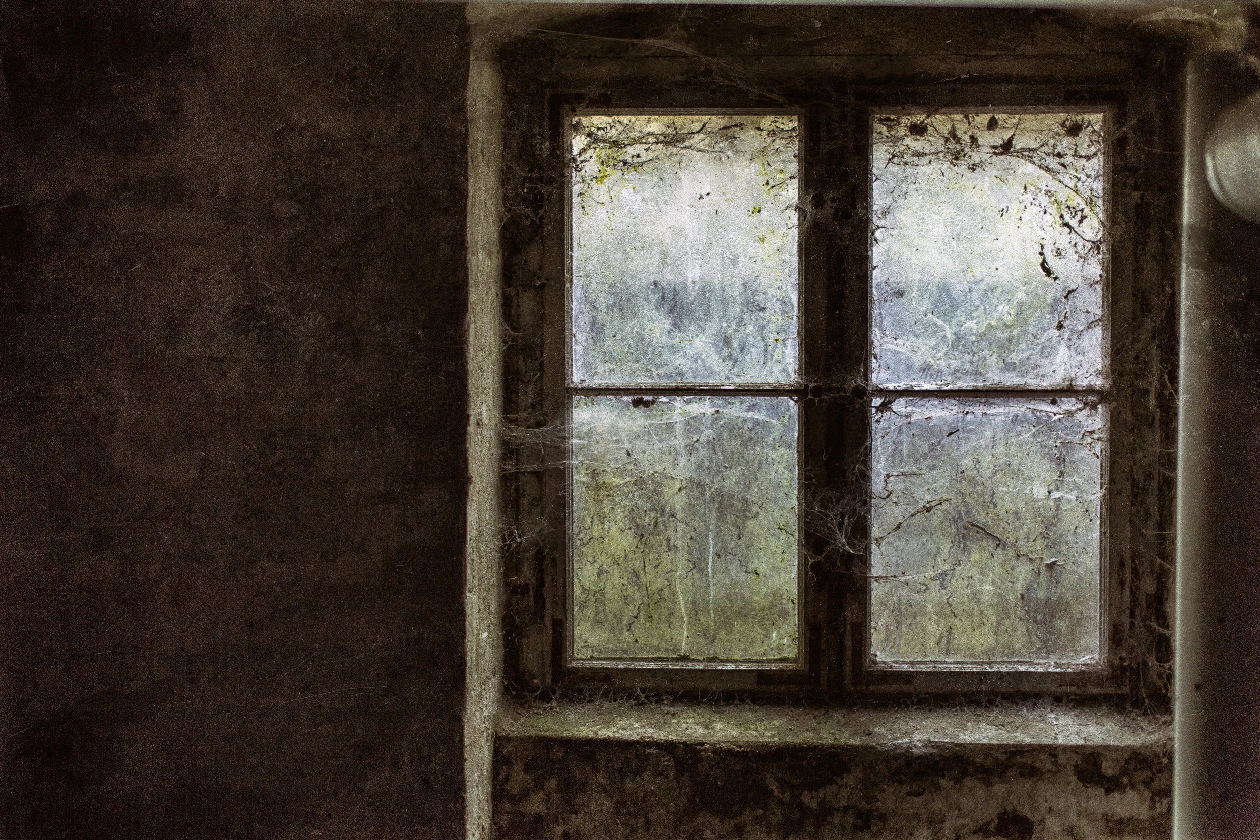 S1•E15: Where No Light Persists, 1874