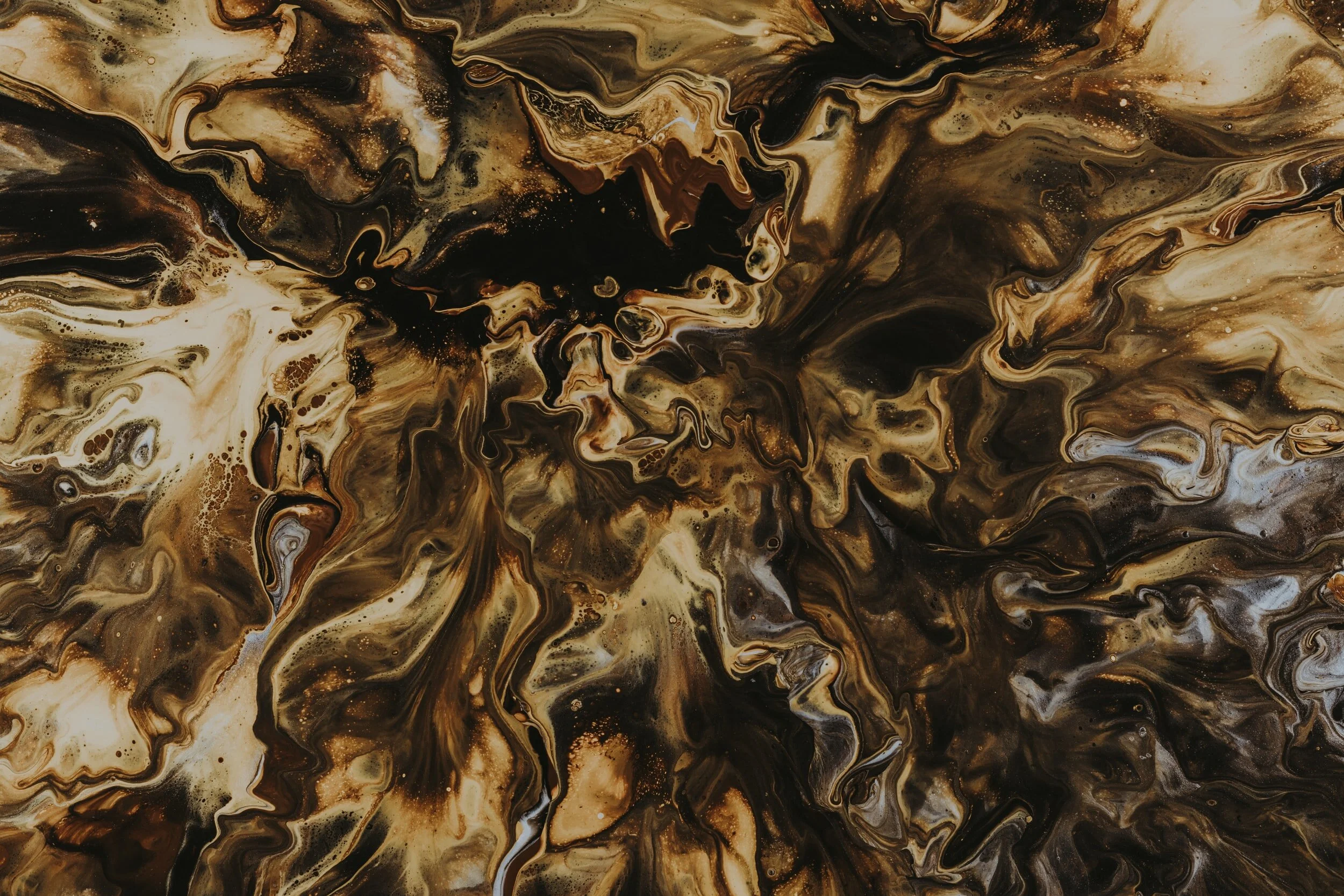 S2•E3: The Art of Madness, 1843