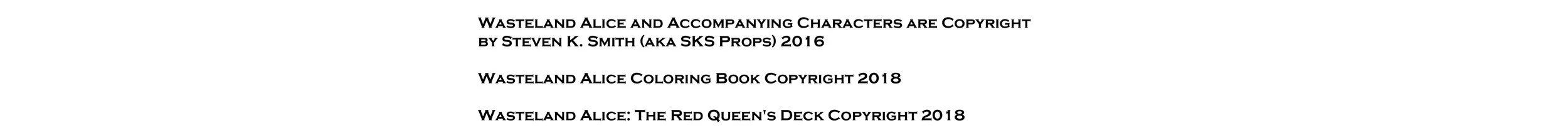 alice copyright.jpg
