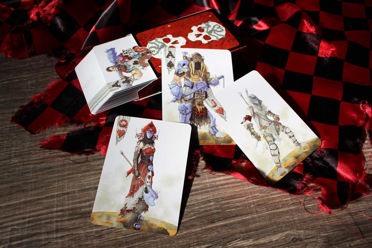 deck 1small.jpg