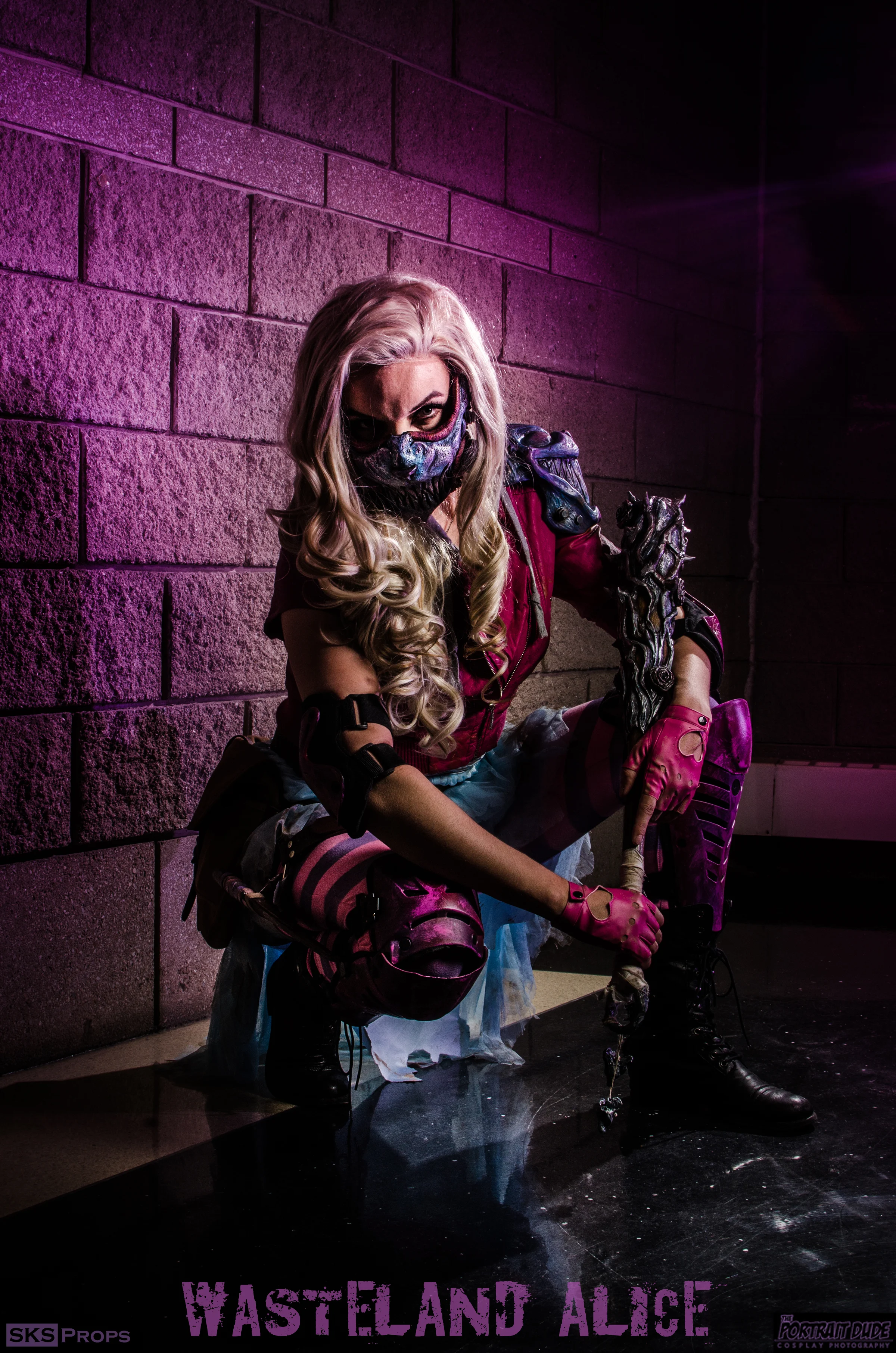 Wasteland Alice.jpg