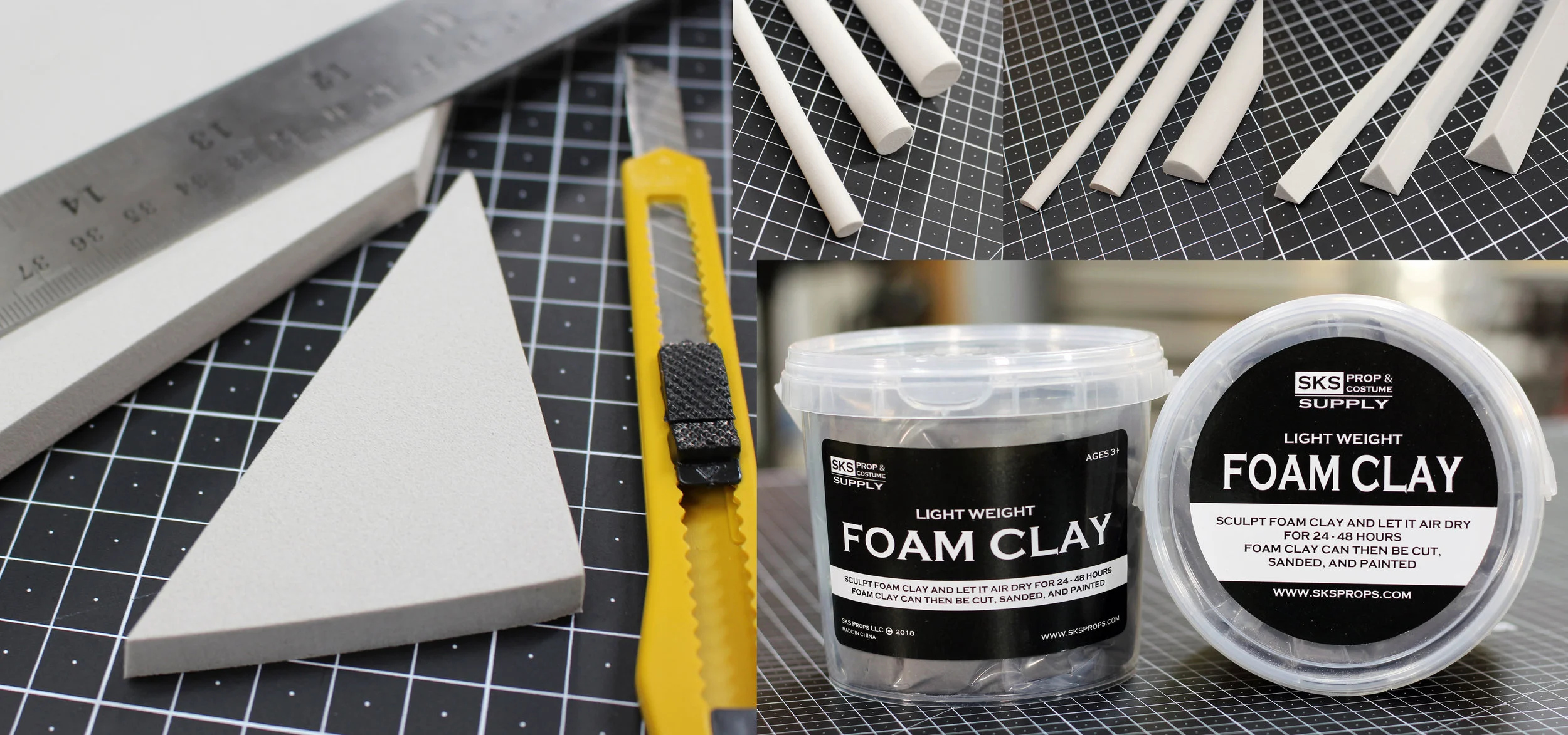 hd foam2.jpg