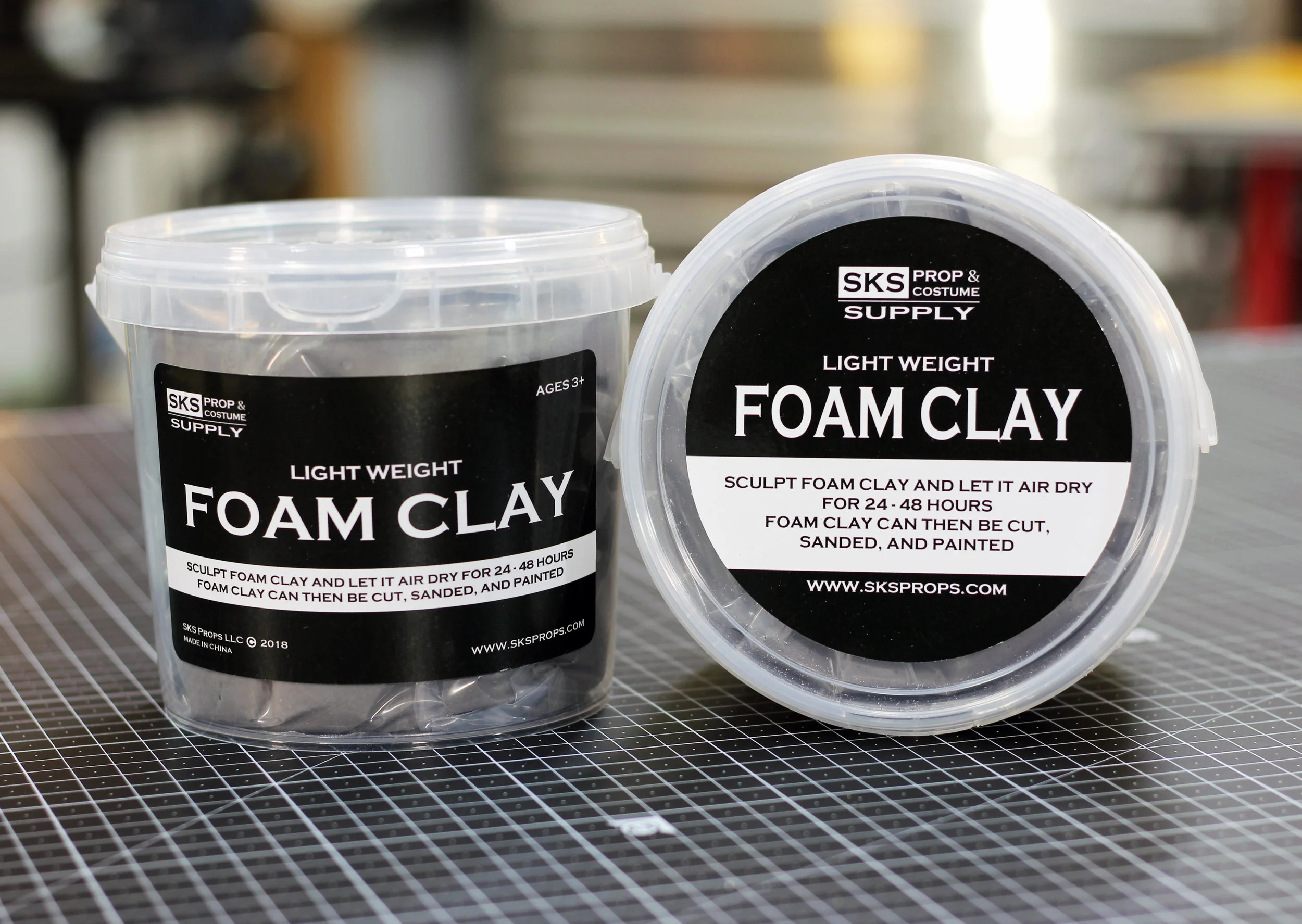 foam clay 1.jpg
