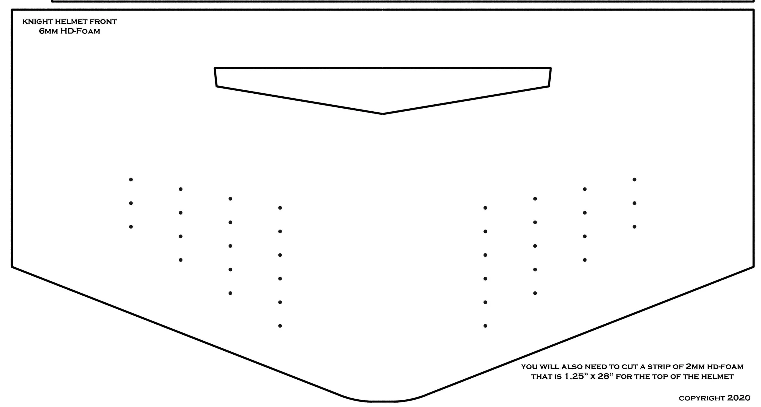 Templates Sks Props