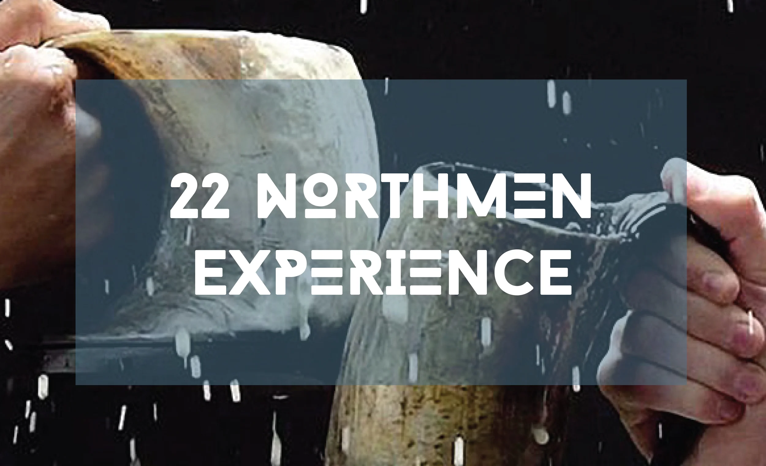 northmen experience.jpg