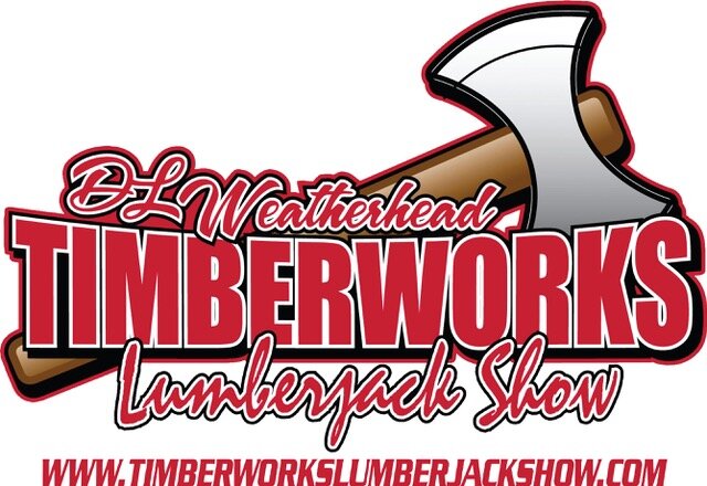 Timberworks Logo.jpg