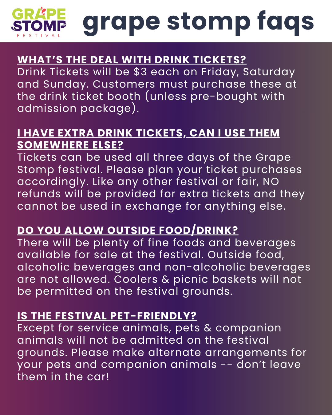 FAQ3.png