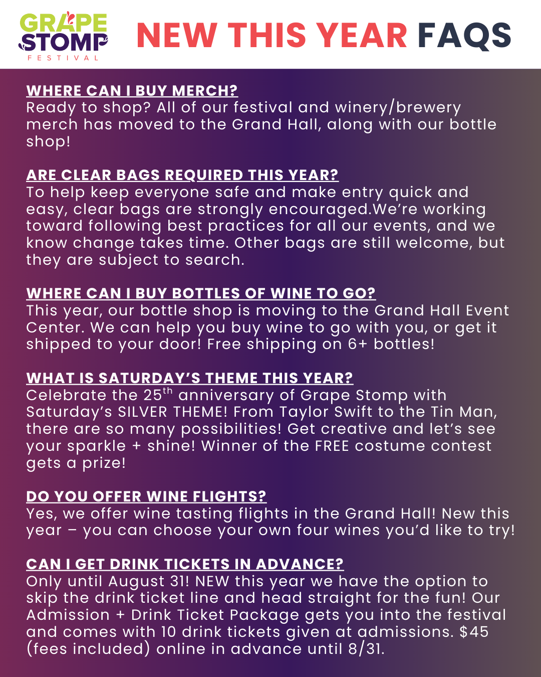 FAQ4.png
