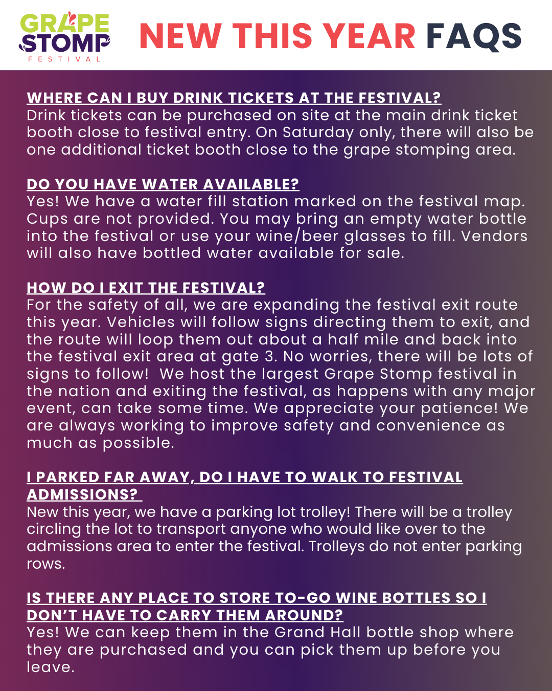 FAQ5.png