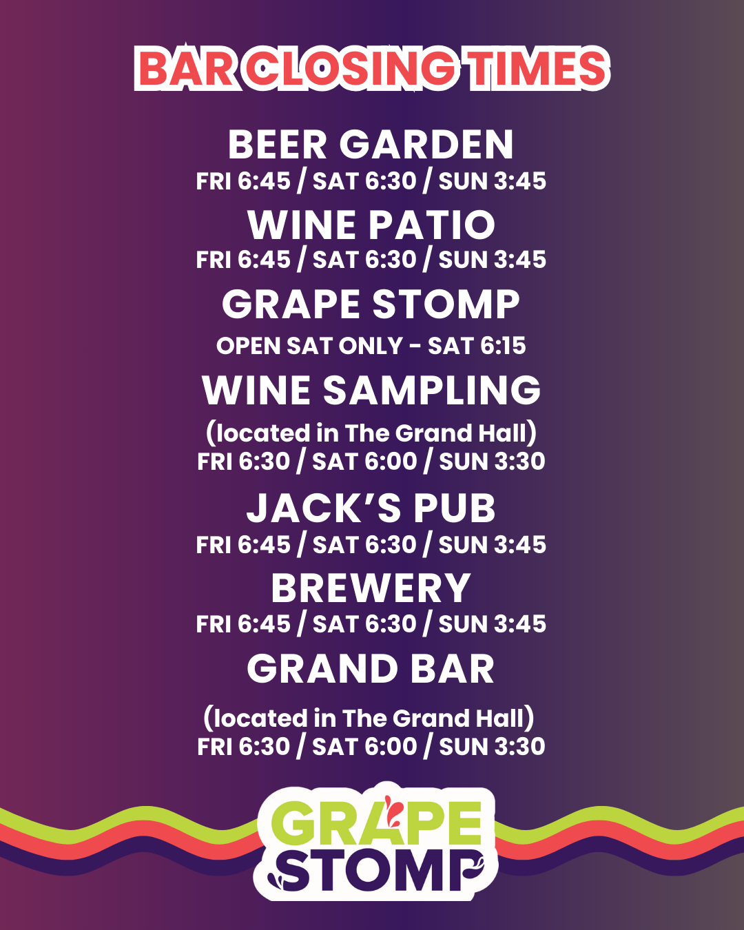 grapestomp2025_igstories (2).png