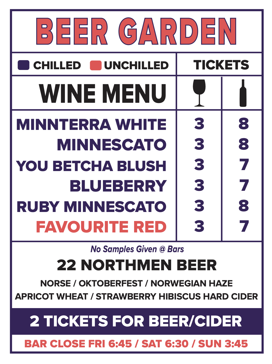 beergarden26.png